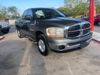 2006 Dodge Ram 1500 SLT | Bonham, TX | Country Village of Bonham