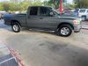 2006 Dodge Ram 1500 SLT | Bonham, TX | Country Village of Bonham 2006 Dodge Ram 1500 SLT | Bonham, TX | Country Village of Bonham