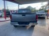 2006 Dodge Ram 1500 SLT | Bonham, TX | Country Village of Bonham
