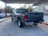 2006 Dodge Ram 1500 SLT | Bonham, TX | Country Village of Bonham 2006 Dodge Ram 1500 SLT | Bonham, TX | Country Village of Bonham