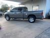 2006 Dodge Ram 1500 SLT | Bonham, TX | Country Village of Bonham