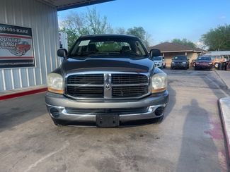 2006 Dodge Ram 1500 SLT | Bonham, TX | Country Village of Bonham