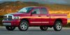 2006 Dodge Ram 1500 SLT | Honolulu, HI | Autosource Hawaii 2006 Dodge Ram 1500 SLT | Honolulu, HI | Autosource Hawaii