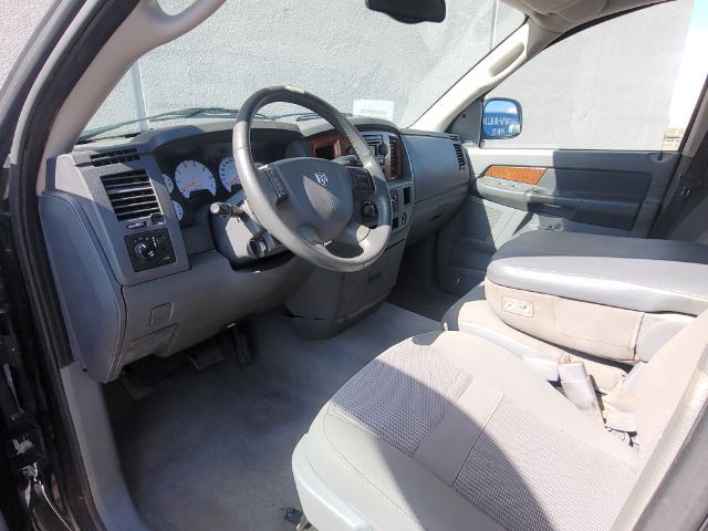 2006 Dodge Ram 1500 SLT Quad Cab 4WD | Lubbock, TX | Chaparral Motors - Lubbock 2006 Dodge Ram 1500 SLT Quad Cab 4WD | Lubbock, TX | Chaparral Motors - Lubbock