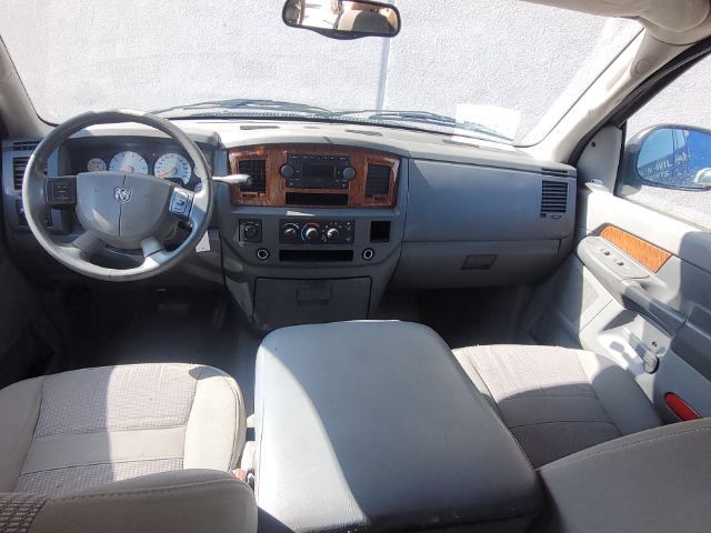 2006 Dodge Ram 1500 SLT Quad Cab 4WD | Lubbock, TX | Chaparral Motors - Lubbock 2006 Dodge Ram 1500 SLT Quad Cab 4WD | Lubbock, TX | Chaparral Motors - Lubbock