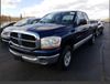 2006 Dodge Ram 1500 SLT | Philadelphia, PA | EZ Pass Auto Sales LLC 2006 Dodge Ram 1500 SLT | Philadelphia, PA | EZ Pass Auto Sales LLC