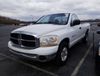 2006 Dodge Ram 1500 SLT | Philadelphia, PA | EZ Pass Auto Sales LLC 2006 Dodge Ram 1500 SLT | Philadelphia, PA | EZ Pass Auto Sales LLC