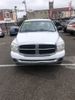 2006 Dodge Ram 1500 SLT | Philadelphia, PA | EZ Pass Auto Sales LLC 2006 Dodge Ram 1500 SLT | Philadelphia, PA | EZ Pass Auto Sales LLC