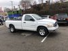 2006 Dodge Ram 1500 SLT | Philadelphia, PA | EZ Pass Auto Sales LLC 2006 Dodge Ram 1500 SLT | Philadelphia, PA | EZ Pass Auto Sales LLC