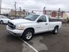 2006 Dodge Ram 1500 SLT | Philadelphia, PA | EZ Pass Auto Sales LLC 2006 Dodge Ram 1500 SLT | Philadelphia, PA | EZ Pass Auto Sales LLC
