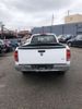 2006 Dodge Ram 1500 SLT | Philadelphia, PA | EZ Pass Auto Sales LLC 2006 Dodge Ram 1500 SLT | Philadelphia, PA | EZ Pass Auto Sales LLC