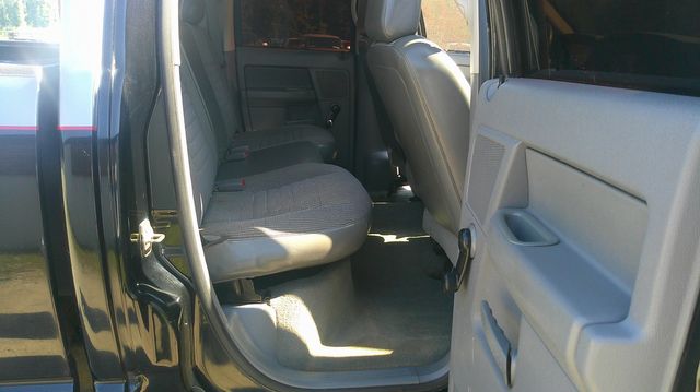 2006 Dodge Ram 2500 ST | Conroe, TX | GNC Motors 2006 Dodge Ram 2500 ST | Conroe, TX | GNC Motors