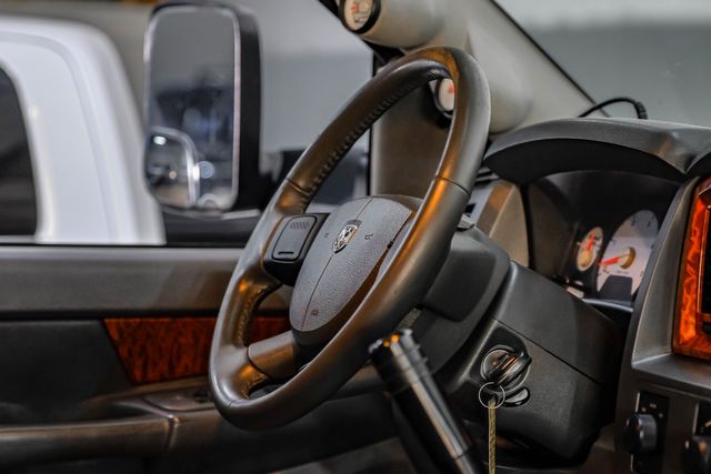 2006 Dodge Ram 2500 Laramie | Dallas, TX | East Dallas Diesel 2006 Dodge Ram 2500 Laramie | Dallas, TX | East Dallas Diesel