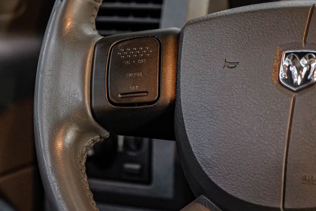 2006 Dodge Ram 2500 Lone Star COMPOUND TURBOS 6-Spd Manual BDS LIFT TX | Dallas, TX | East Dallas Diesel 2006 Dodge Ram 2500 Lone Star COMPOUND TURBOS 6-Spd Manual BDS LIFT TX | Dallas, TX | East Dallas Diesel