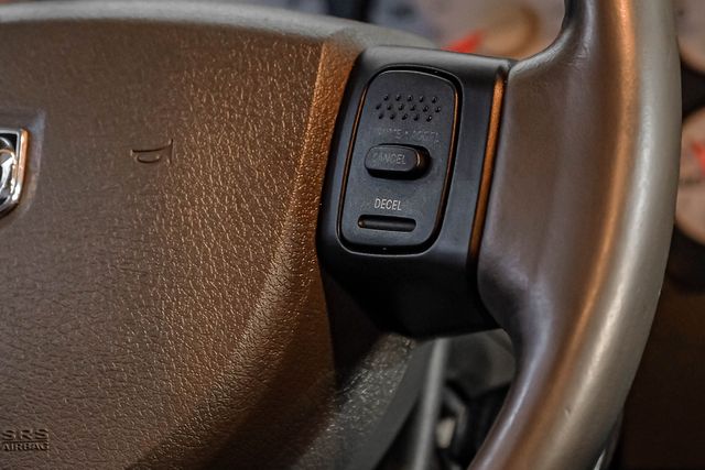 2006 Dodge Ram 2500 Laramie | Dallas, TX | East Dallas Diesel