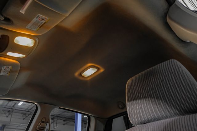 2006 Dodge Ram 2500 Laramie | Dallas, TX | East Dallas Diesel 2006 Dodge Ram 2500 Laramie | Dallas, TX | East Dallas Diesel