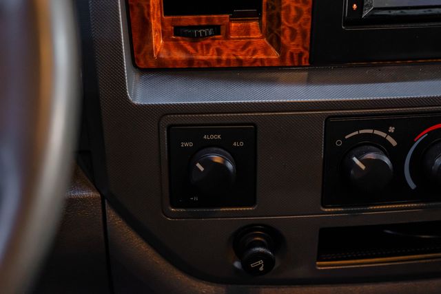 2006 Dodge Ram 2500 Laramie | Dallas, TX | East Dallas Diesel 2006 Dodge Ram 2500 Laramie | Dallas, TX | East Dallas Diesel