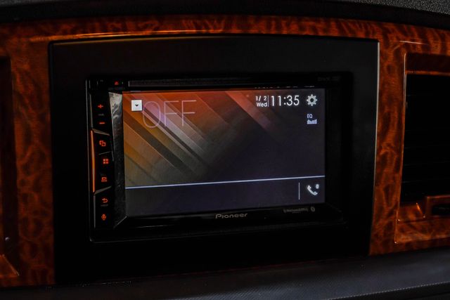 2006 Dodge Ram 2500 Lone Star COMPOUND TURBOS 6-Spd Manual BDS LIFT TX | Dallas, TX | East Dallas Diesel 2006 Dodge Ram 2500 Lone Star COMPOUND TURBOS 6-Spd Manual BDS LIFT TX | Dallas, TX | East Dallas Diesel