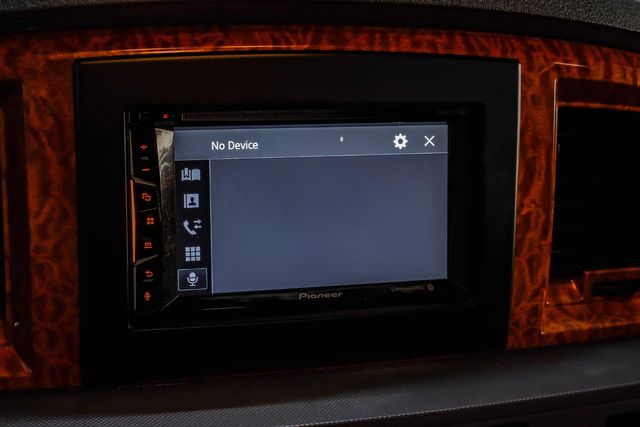 2006 Dodge Ram 2500 Laramie | Dallas, TX | East Dallas Diesel