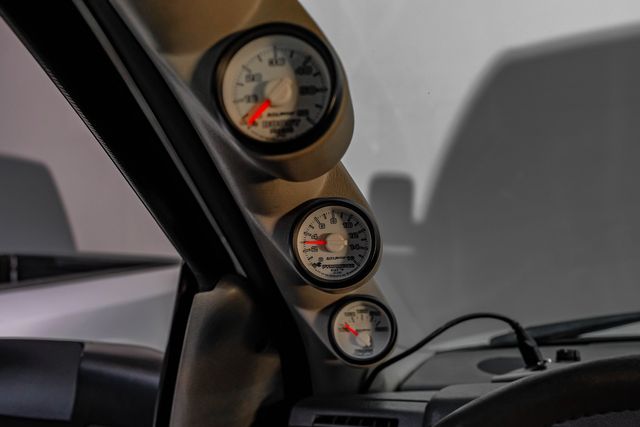 2006 Dodge Ram 2500 Laramie | Dallas, TX | East Dallas Diesel