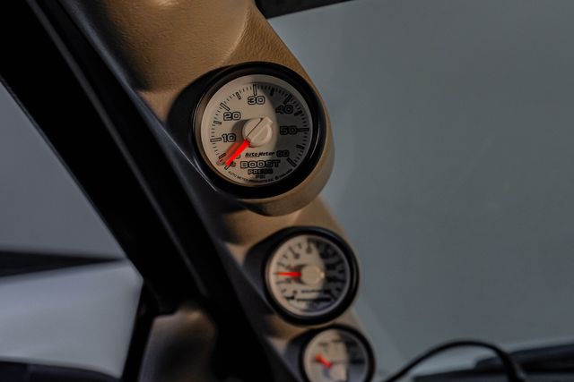 2006 Dodge Ram 2500 Laramie | Dallas, TX | East Dallas Diesel 2006 Dodge Ram 2500 Laramie | Dallas, TX | East Dallas Diesel