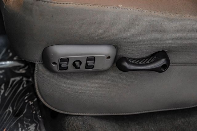 2006 Dodge Ram 2500 Laramie | Dallas, TX | East Dallas Diesel 2006 Dodge Ram 2500 Laramie | Dallas, TX | East Dallas Diesel