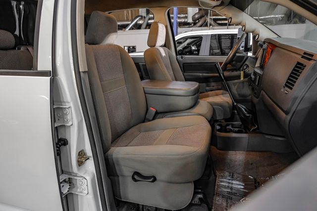 2006 Dodge Ram 2500 Laramie | Dallas, TX | East Dallas Diesel 2006 Dodge Ram 2500 Laramie | Dallas, TX | East Dallas Diesel