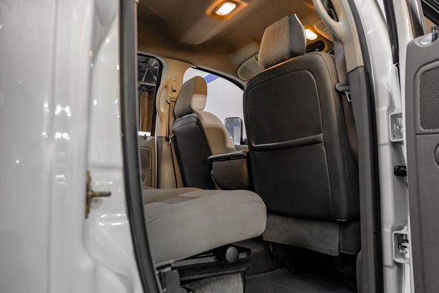 2006 Dodge Ram 2500 Lone Star COMPOUND TURBOS 6-Spd Manual BDS LIFT TX | Dallas, TX | East Dallas Diesel 2006 Dodge Ram 2500 Lone Star COMPOUND TURBOS 6-Spd Manual BDS LIFT TX | Dallas, TX | East Dallas Diesel