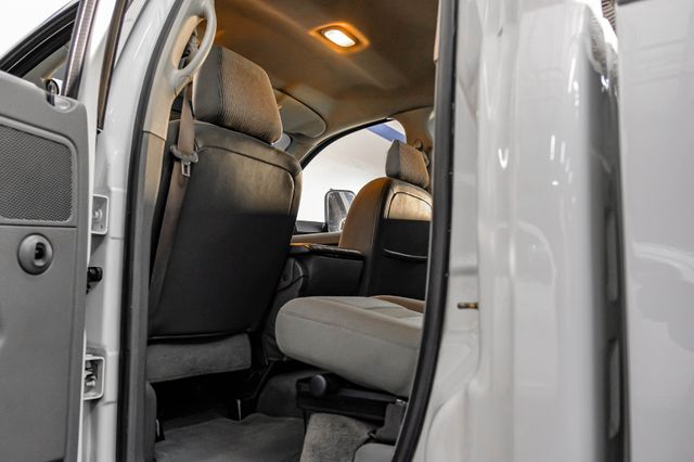 2006 Dodge Ram 2500 Laramie | Dallas, TX | East Dallas Diesel