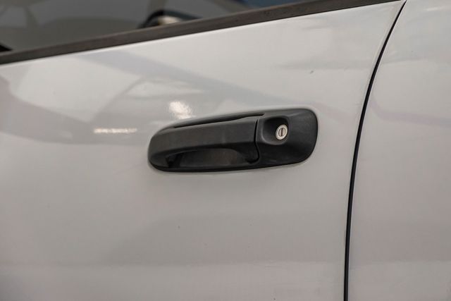 2006 Dodge Ram 2500 Laramie | Dallas, TX | East Dallas Diesel 2006 Dodge Ram 2500 Laramie | Dallas, TX | East Dallas Diesel