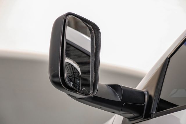 2006 Dodge Ram 2500 Lone Star COMPOUND TURBOS 6-Spd Manual BDS LIFT TX | Dallas, TX | East Dallas Diesel 2006 Dodge Ram 2500 Lone Star COMPOUND TURBOS 6-Spd Manual BDS LIFT TX | Dallas, TX | East Dallas Diesel