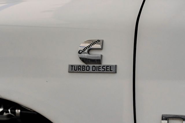 2006 Dodge Ram 2500 Laramie | Dallas, TX | East Dallas Diesel 2006 Dodge Ram 2500 Laramie | Dallas, TX | East Dallas Diesel