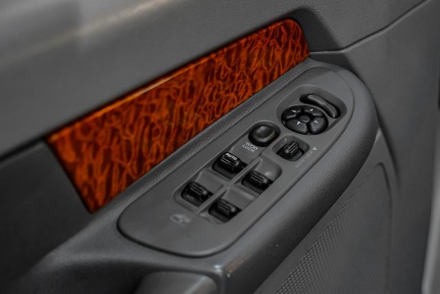 2006 Dodge Ram 2500 Laramie | Dallas, TX | East Dallas Diesel 2006 Dodge Ram 2500 Laramie | Dallas, TX | East Dallas Diesel