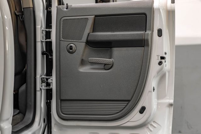 2006 Dodge Ram 2500 Lone Star COMPOUND TURBOS 6-Spd Manual BDS LIFT TX | Dallas, TX | East Dallas Diesel 2006 Dodge Ram 2500 Lone Star COMPOUND TURBOS 6-Spd Manual BDS LIFT TX | Dallas, TX | East Dallas Diesel