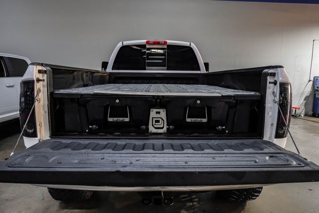 2006 Dodge Ram 2500 Laramie | Dallas, TX | East Dallas Diesel 2006 Dodge Ram 2500 Laramie | Dallas, TX | East Dallas Diesel