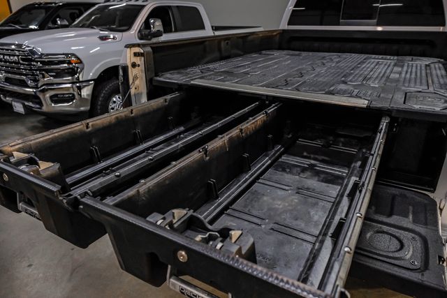 2006 Dodge Ram 2500 Laramie | Dallas, TX | East Dallas Diesel 2006 Dodge Ram 2500 Laramie | Dallas, TX | East Dallas Diesel