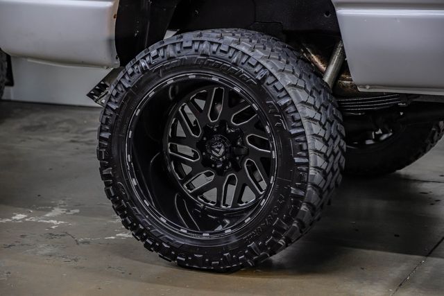 2006 Dodge Ram 2500 Laramie | Dallas, TX | East Dallas Diesel 2006 Dodge Ram 2500 Laramie | Dallas, TX | East Dallas Diesel