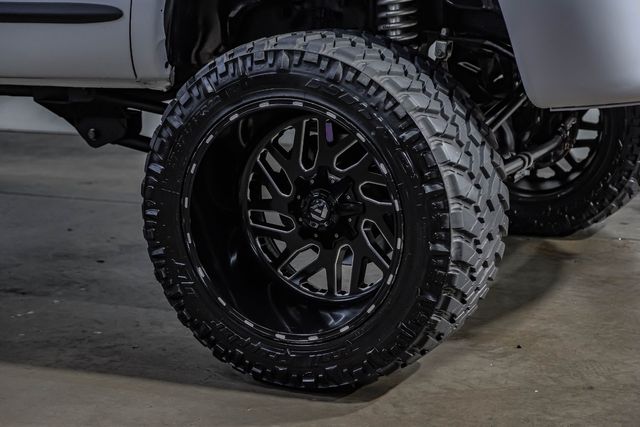 2006 Dodge Ram 2500 Lone Star COMPOUND TURBOS 6-Spd Manual BDS LIFT TX | Dallas, TX | East Dallas Diesel 2006 Dodge Ram 2500 Lone Star COMPOUND TURBOS 6-Spd Manual BDS LIFT TX | Dallas, TX | East Dallas Diesel