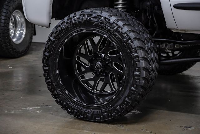 2006 Dodge Ram 2500 Lone Star COMPOUND TURBOS 6-Spd Manual BDS LIFT TX | Dallas, TX | East Dallas Diesel 2006 Dodge Ram 2500 Lone Star COMPOUND TURBOS 6-Spd Manual BDS LIFT TX | Dallas, TX | East Dallas Diesel