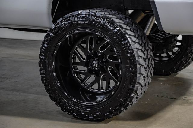 2006 Dodge Ram 2500 Lone Star COMPOUND TURBOS 6-Spd Manual BDS LIFT TX | Dallas, TX | East Dallas Diesel 2006 Dodge Ram 2500 Lone Star COMPOUND TURBOS 6-Spd Manual BDS LIFT TX | Dallas, TX | East Dallas Diesel