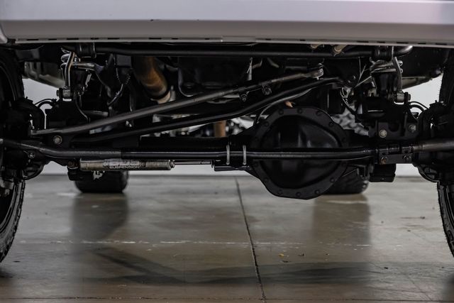 2006 Dodge Ram 2500 Laramie | Dallas, TX | East Dallas Diesel