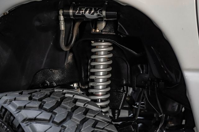 2006 Dodge Ram 2500 Lone Star COMPOUND TURBOS 6-Spd Manual BDS LIFT TX | Dallas, TX | East Dallas Diesel 2006 Dodge Ram 2500 Lone Star COMPOUND TURBOS 6-Spd Manual BDS LIFT TX | Dallas, TX | East Dallas Diesel