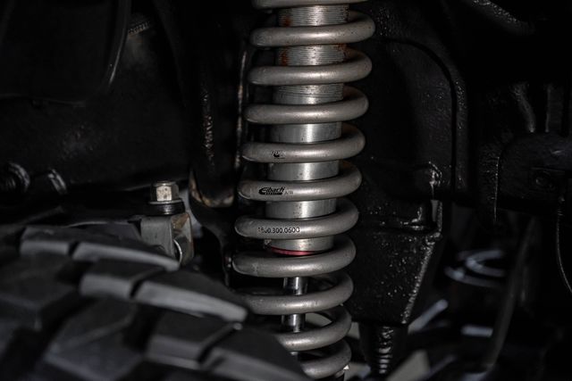 2006 Dodge Ram 2500 Lone Star COMPOUND TURBOS 6-Spd Manual BDS LIFT TX | Dallas, TX | East Dallas Diesel 2006 Dodge Ram 2500 Lone Star COMPOUND TURBOS 6-Spd Manual BDS LIFT TX | Dallas, TX | East Dallas Diesel