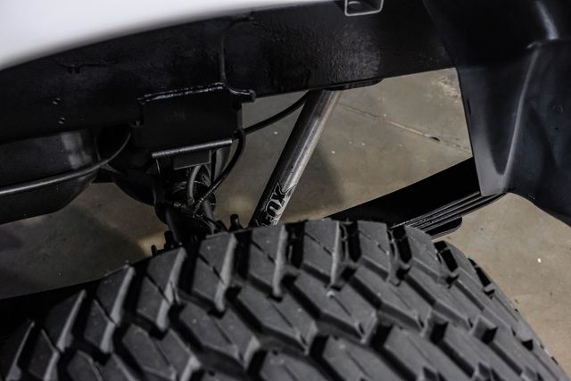 2006 Dodge Ram 2500 Laramie | Dallas, TX | East Dallas Diesel 2006 Dodge Ram 2500 Laramie | Dallas, TX | East Dallas Diesel