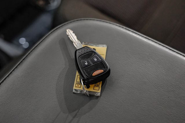 2006 Dodge Ram 2500 Laramie | Dallas, TX | East Dallas Diesel 2006 Dodge Ram 2500 Laramie | Dallas, TX | East Dallas Diesel