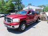 2006 Dodge Ram 2500 SLT Mega Cab 4WD (Call for Availability) | Powhatan, VA | AllRyde Auto Sales 2006 Dodge Ram 2500 SLT Mega Cab 4WD (Call for Availability) | Powhatan, VA | AllRyde Auto Sales