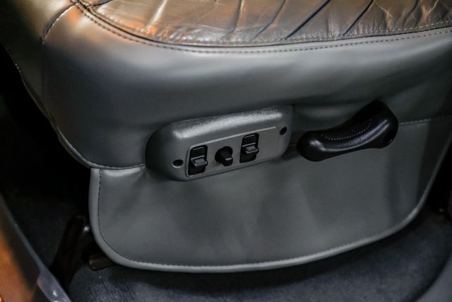 2006 Dodge Ram 3500 Laramie Mega Cab 5.9L HO Cummins 4x4 Leather | Dallas, TX | East Dallas Diesel 2006 Dodge Ram 3500 Laramie Mega Cab 5.9L HO Cummins 4x4 Leather | Dallas, TX | East Dallas Diesel