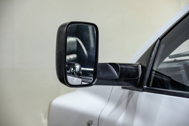 2006 Dodge Ram 3500 Laramie Mega Cab 5.9L HO Cummins 4x4 Leather | Dallas, TX | East Dallas Diesel 2006 Dodge Ram 3500 Laramie Mega Cab 5.9L HO Cummins 4x4 Leather | Dallas, TX | East Dallas Diesel