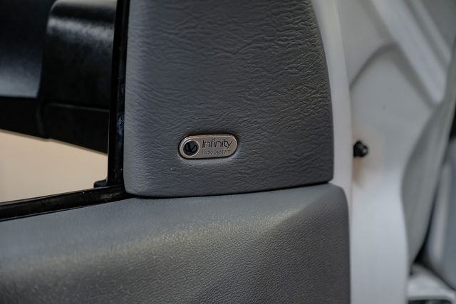 2006 Dodge Ram 3500 Laramie Mega Cab 5.9L HO Cummins 4x4 Leather | Dallas, TX | East Dallas Diesel