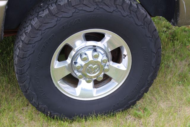 2006 Dodge Ram 3500 Diesel manual SLT Mega Cab | Roscoe, IL | Autoland Outlets 2006 Dodge Ram 3500 Diesel manual SLT Mega Cab | Roscoe, IL | Autoland Outlets